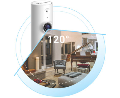 2_wide viewing angle